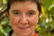 Carla D. Martin