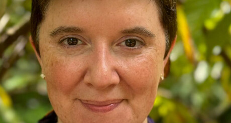 Carla D. Martin