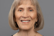 Claudia Goldin
