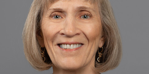 Claudia Goldin
