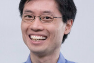 Po-Shen Loh