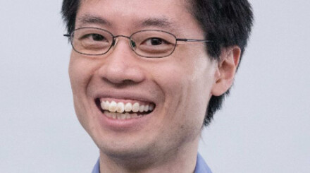Po-Shen Loh